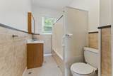 466 Locust St - Photo 13