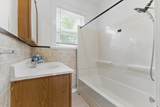 466 Locust St - Photo 14