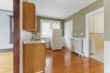 466 Locust St - Photo 15