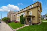 466 Locust St - Photo 17