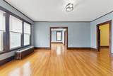 466 Locust St - Photo 2