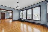 466 Locust St - Photo 3