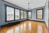 466 Locust St - Photo 4