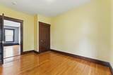 466 Locust St - Photo 5