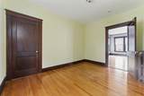 466 Locust St - Photo 6