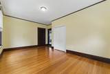 466 Locust St - Photo 8