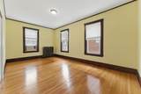 466 Locust St - Photo 9