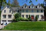 15 Edgemoor Circle - Photo 1