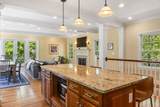 15 Edgemoor Circle - Photo 10