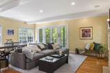 15 Edgemoor Circle - Photo 11