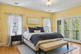 15 Edgemoor Circle - Photo 12