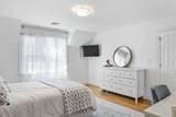 15 Edgemoor Circle - Photo 13