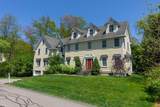 15 Edgemoor Circle - Photo 15