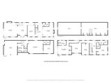 15 Edgemoor Circle - Photo 16