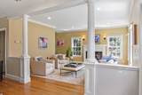 15 Edgemoor Circle - Photo 2