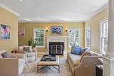 15 Edgemoor Circle - Photo 3