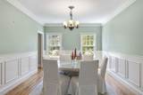 15 Edgemoor Circle - Photo 4