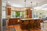 15 Edgemoor Circle - Photo 7