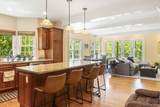 15 Edgemoor Circle - Photo 8