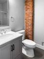 2 Mt Vernon - Photo 10