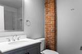 2 Mt Vernon - Photo 11