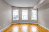 2 Mt Vernon - Photo 12