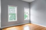 2 Mt Vernon - Photo 14