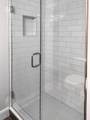 2 Mt Vernon - Photo 15
