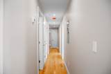 2 Mt Vernon - Photo 7