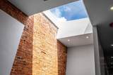 2 Mt Vernon - Photo 8