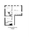 70 Parker Hill Ave - Photo 19