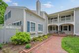 925 Main St - Photo 1