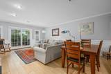 925 Main St - Photo 10