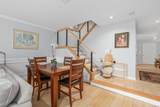 925 Main St - Photo 11
