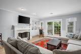 925 Main St - Photo 12