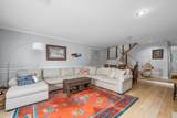925 Main St - Photo 13