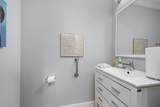 925 Main St - Photo 14