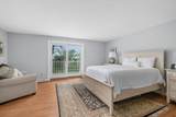 925 Main St - Photo 15