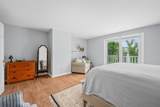 925 Main St - Photo 16