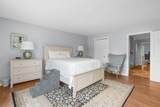 925 Main St - Photo 17