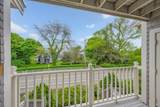 925 Main St - Photo 18