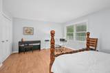 925 Main St - Photo 19