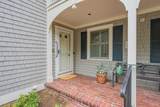 925 Main St - Photo 2