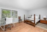 925 Main St - Photo 20