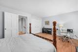925 Main St - Photo 21
