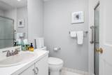 925 Main St - Photo 22