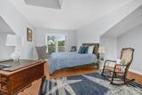 925 Main St - Photo 23
