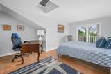 925 Main St - Photo 24