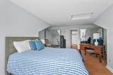 925 Main St - Photo 25