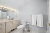 925 Main St - Photo 27